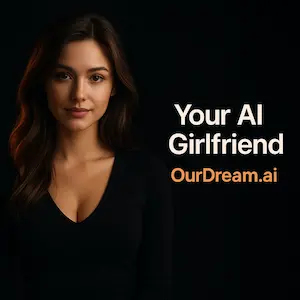 Virtual Companion Connection